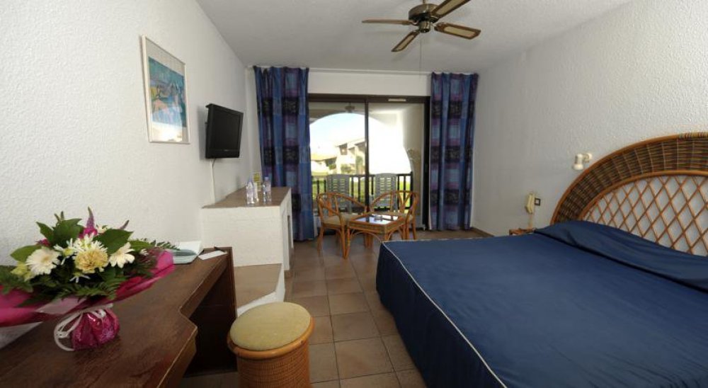 image diaporama