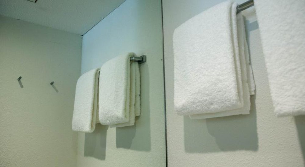 image diaporama