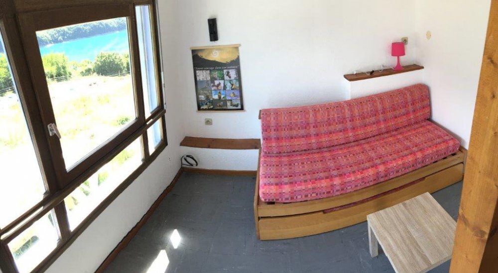 image diaporama