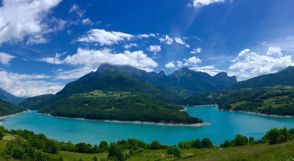 image diaporama