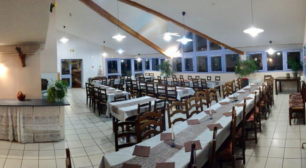imagen del diaporama