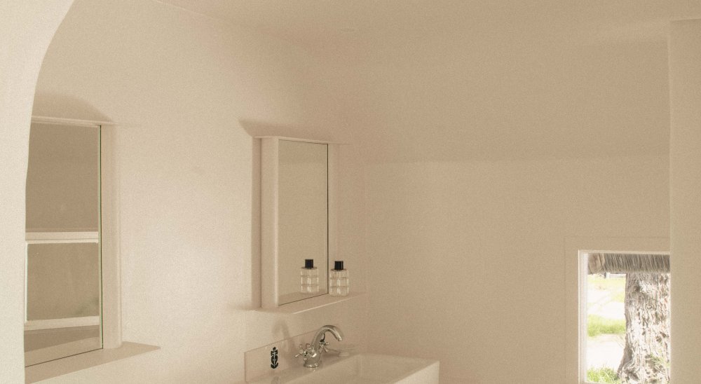 immagine slideshow
