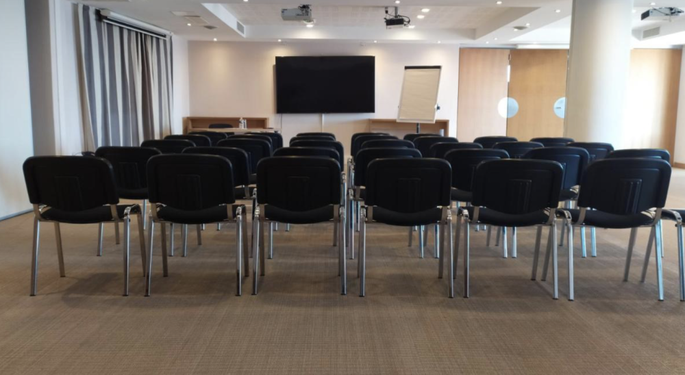 diavoorstelling