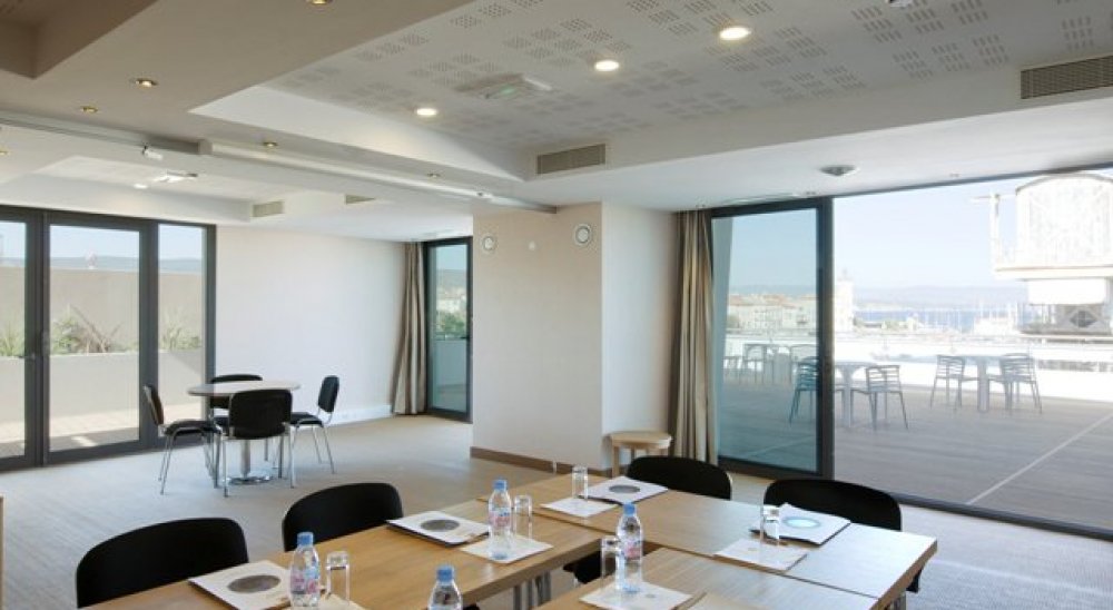 diavoorstelling