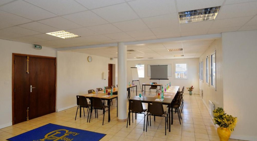diavoorstelling