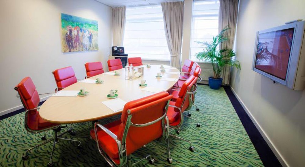 diavoorstelling
