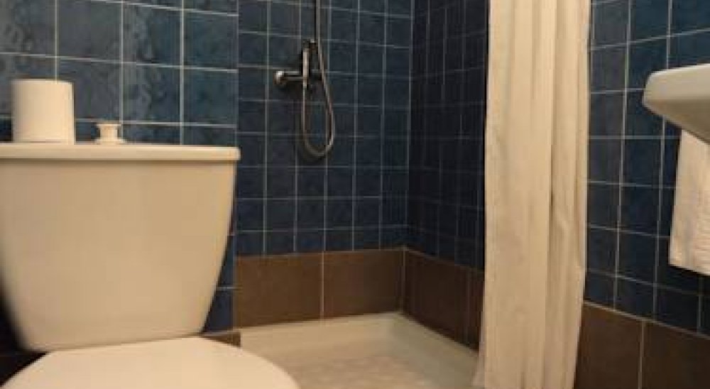 image diaporama
