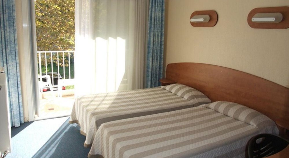 image diaporama