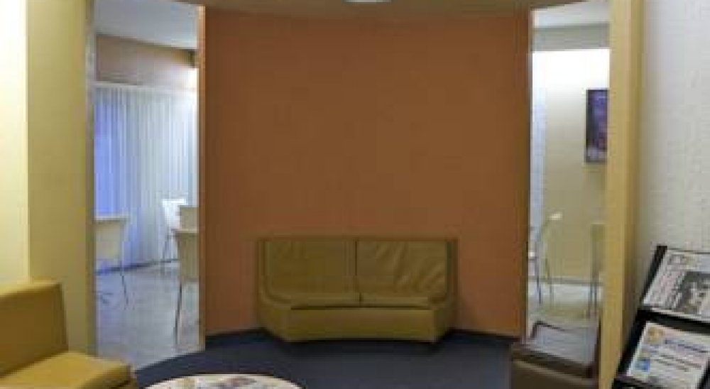 image diaporama
