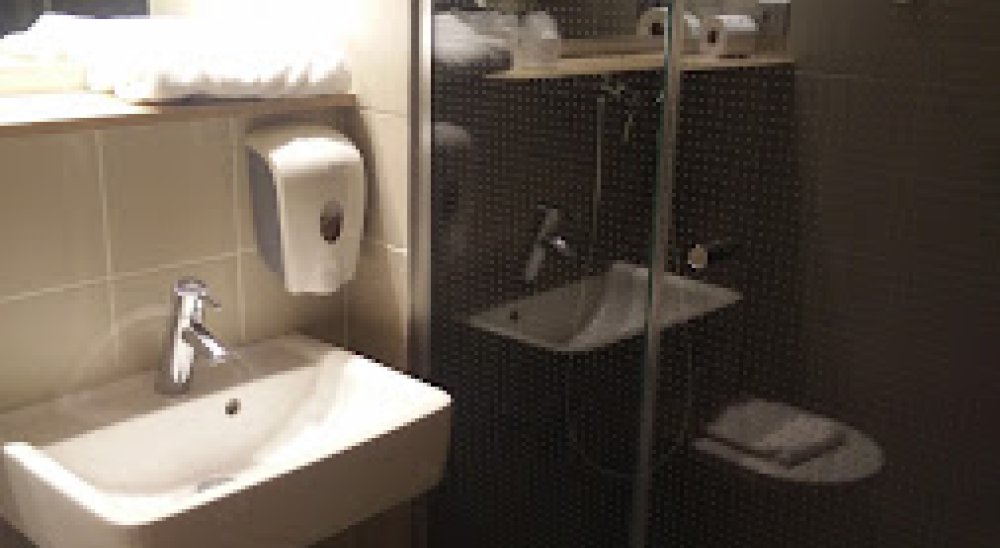 imagen del diaporama