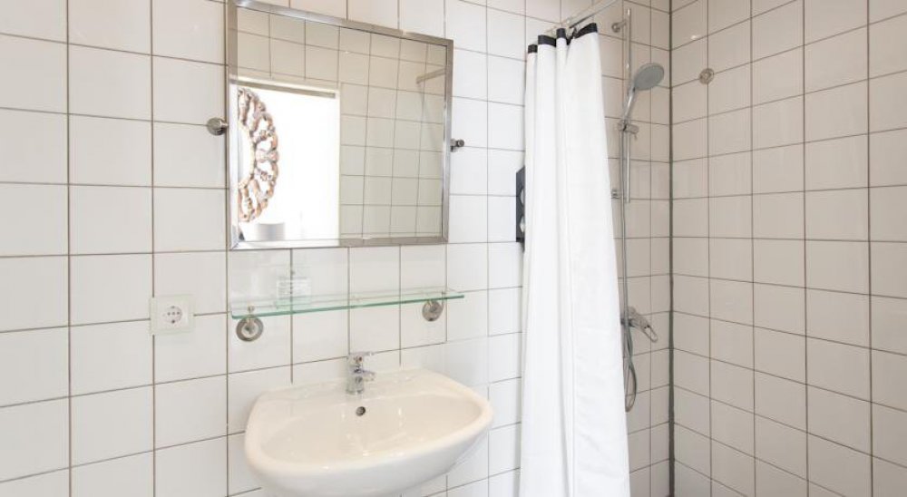 Diashow-Bild