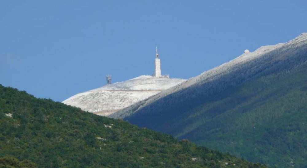 immagine slideshow