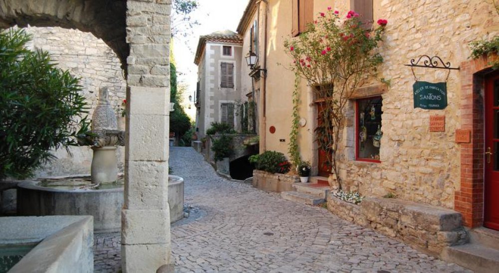 immagine slideshow