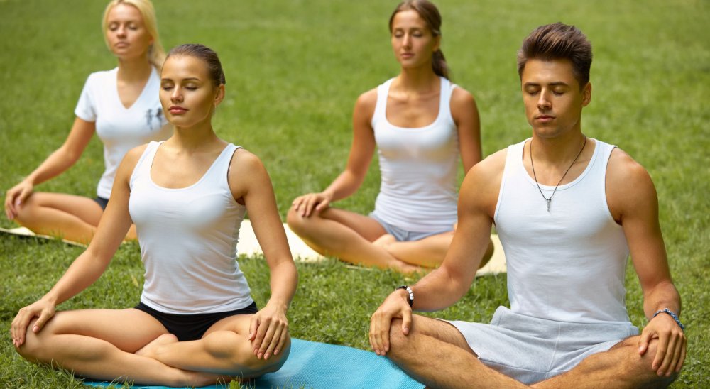 imagem de apresentação de diapositivos