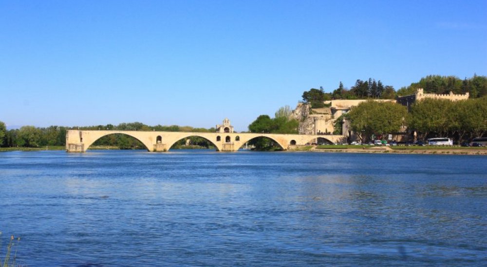 immagine slideshow
