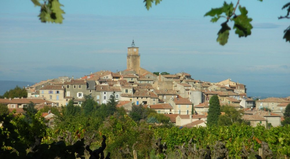 immagine slideshow
