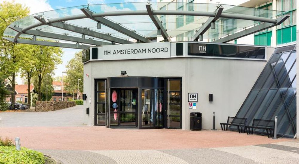 diavoorstelling