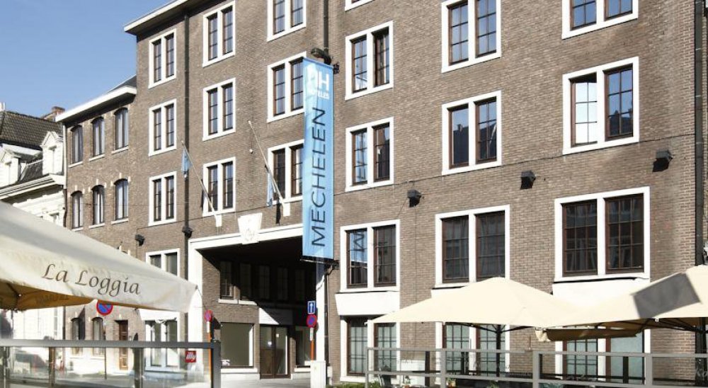 diavoorstelling