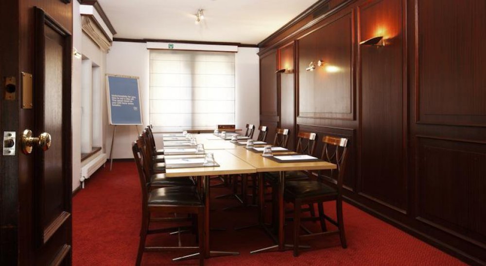 diavoorstelling