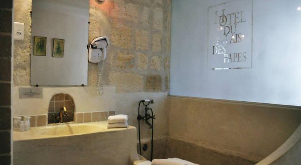 immagine slideshow
