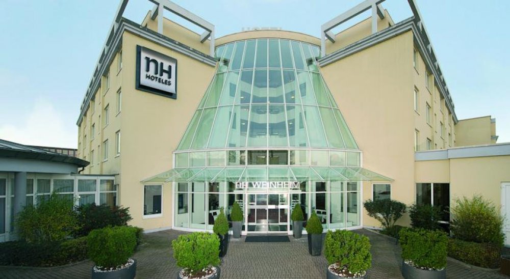 Diashow-Bild