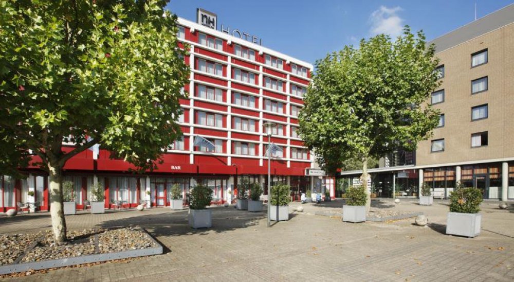 Diashow-Bild