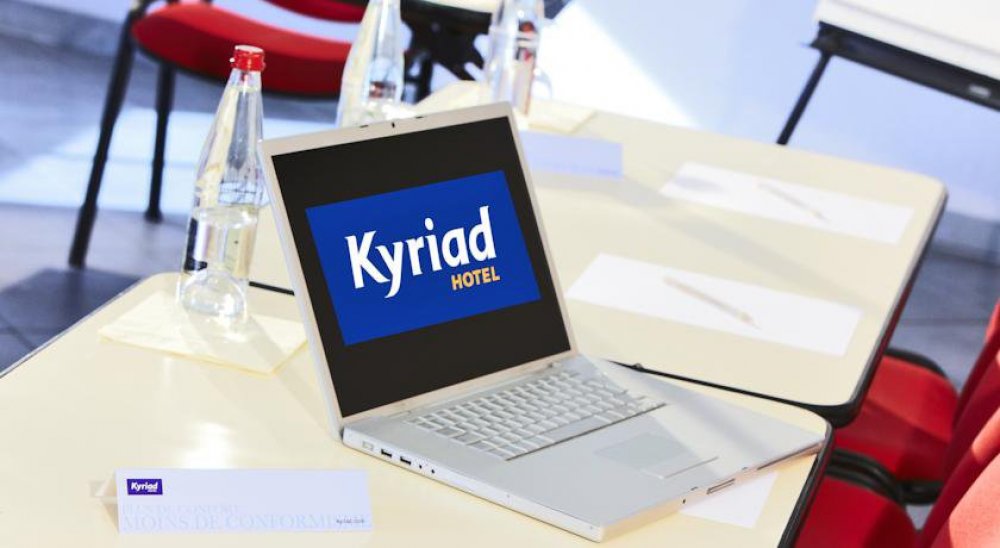 diavoorstelling