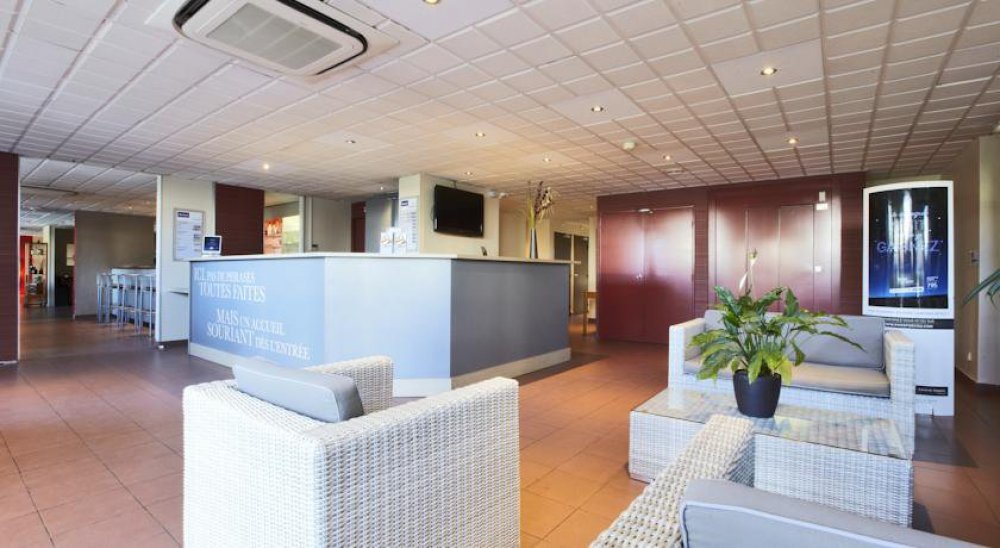 diavoorstelling