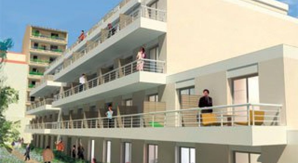imagen del diaporama