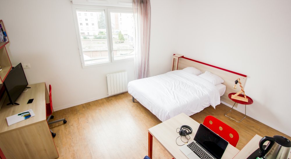 diavoorstelling