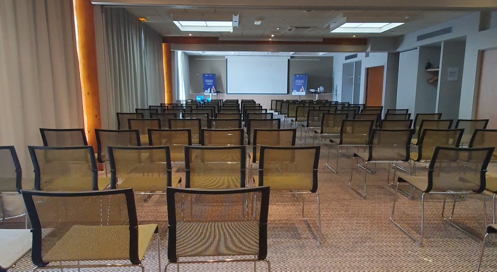 imagen del diaporama