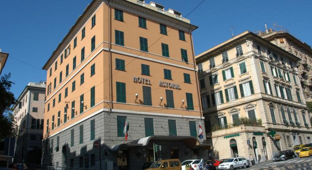 immagine slideshow