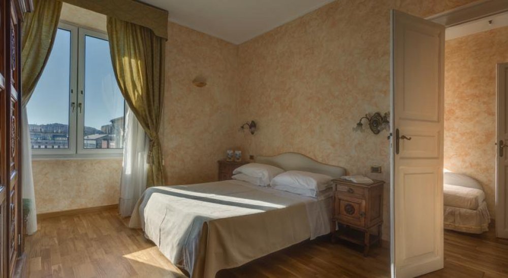 immagine slideshow