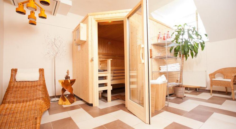 immagine slideshow