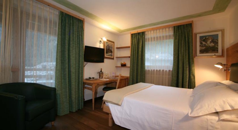 image diaporama