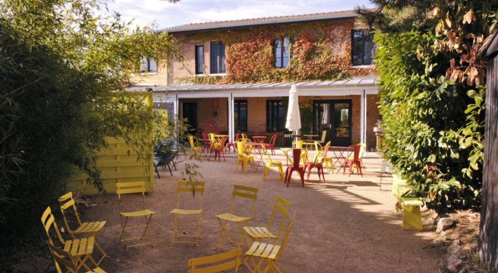 image diaporama