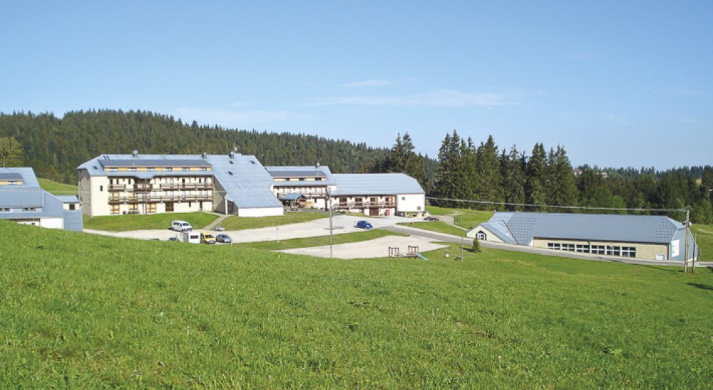 image diaporama
