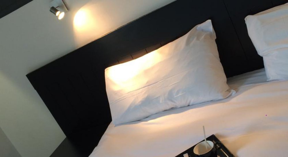 Diashow-Bild