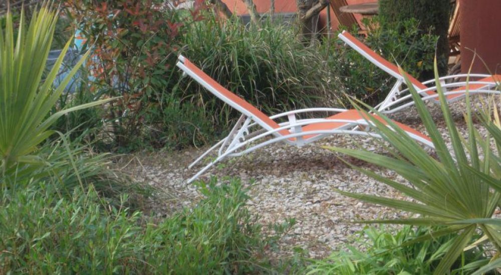 immagine slideshow