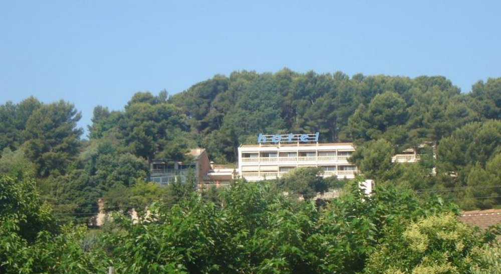 image diaporama