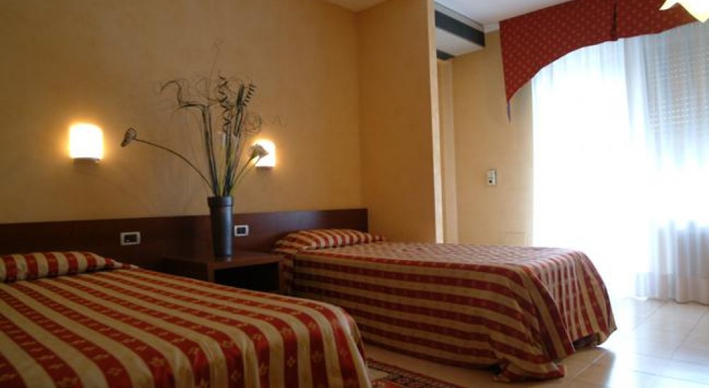 immagine slideshow