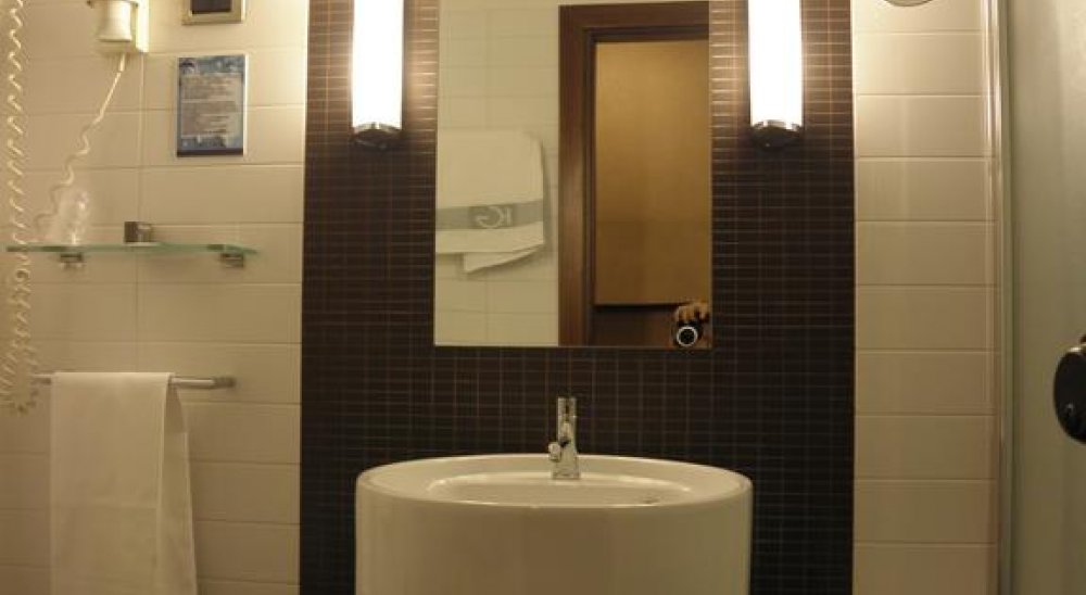 immagine slideshow