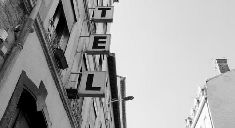 diavoorstelling