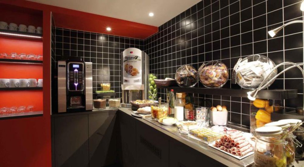 Diashow-Bild