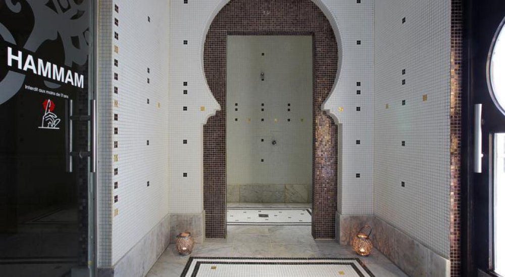 image diaporama