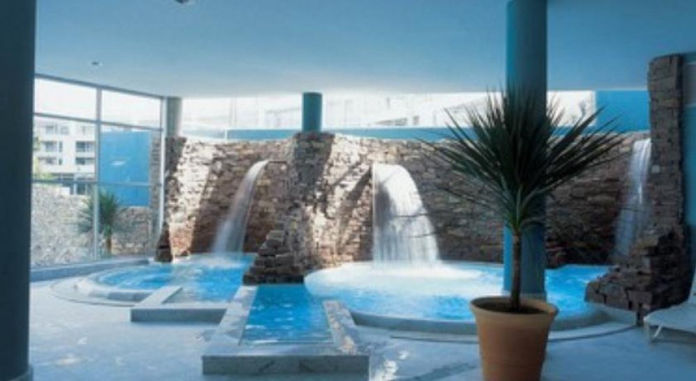 image diaporama