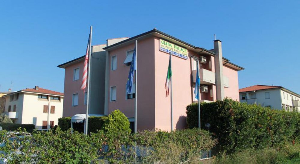 imagen del diaporama