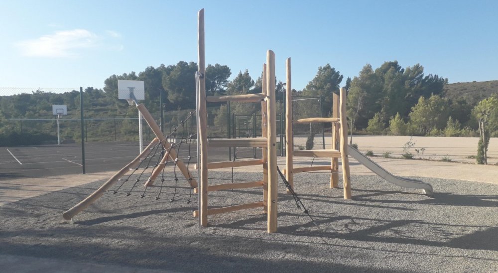 imagem de apresentação de diapositivos