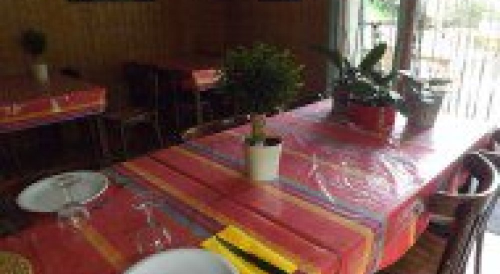 image diaporama