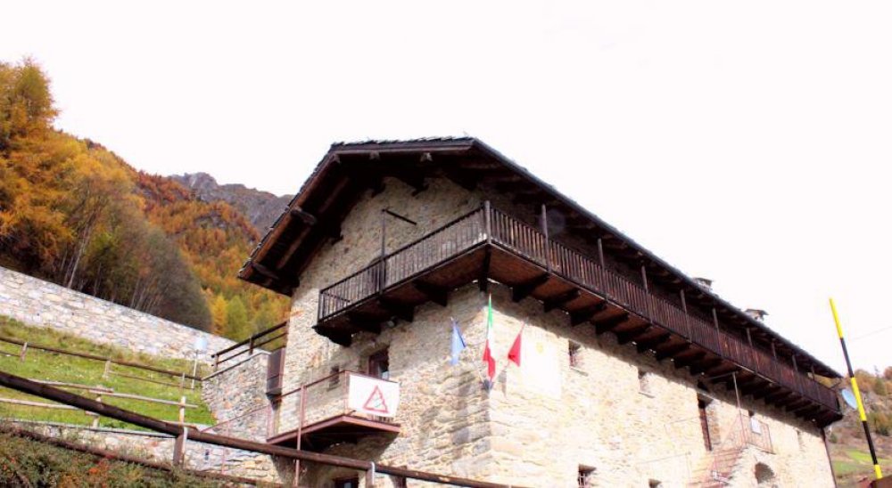 immagine slideshow